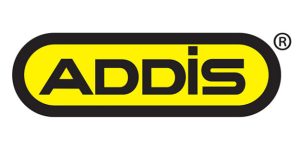 ADDIS