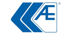 AE