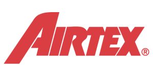 AIRTEX