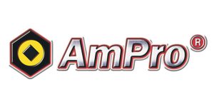 AMPRO