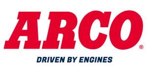 ARCO