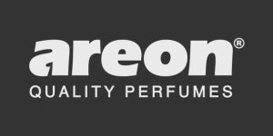 AREON