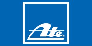 ATE