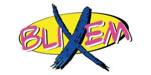 BLIXEM