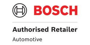 BOSCH