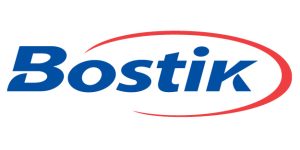 BOSTIK