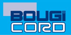 BOUGI CORD