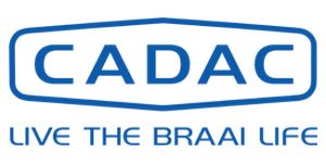 CADAC