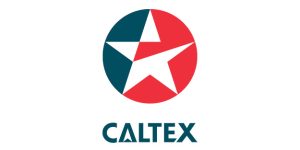 CALTEX