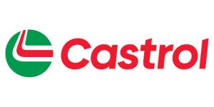 CASTROL