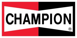 CHAMPION