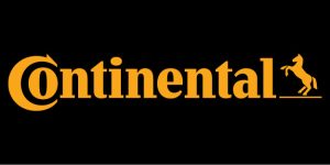 CONTINENTAL