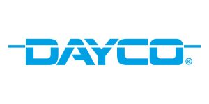 DAYCO