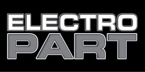 ELECTRO PART