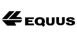 EQUUS