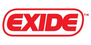 EXIDE