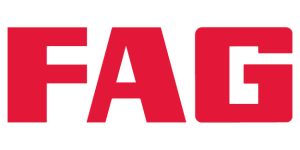 FAG