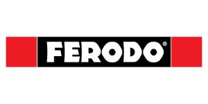 FERODO