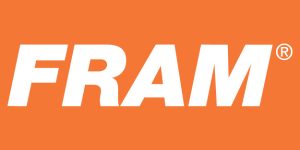 FRAM