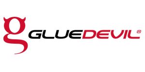 GLUE DEVIL