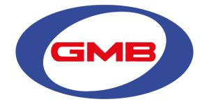 GMB