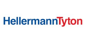 HELLERMANN TYTON