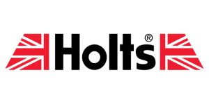 HOLTS