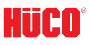 HUCO