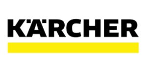 KARCHER