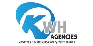 KWH AGENCIES