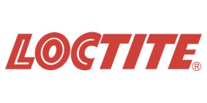 LOCTITE