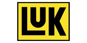 LUK