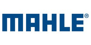 MAHLE
