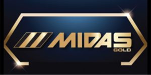MIDAS BATTERY