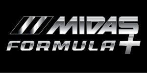 MIDAS FORMULA +