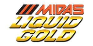 MIDAS LIQUID GOLD