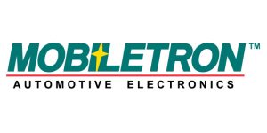 MOBILETRON