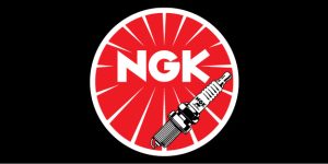 NGK
