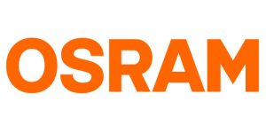 OSRAM