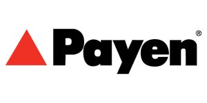 PAYEN