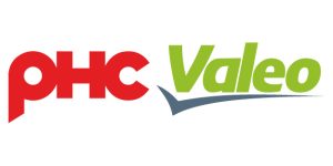 PHC VALEO