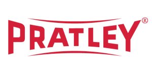 PRATLEY