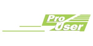 PRO USER