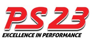 PS23