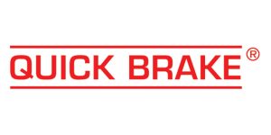 QUICK BRAKE