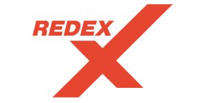 REDEX