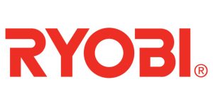 RYOBI