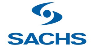 SACHS