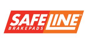 SAFELINE
