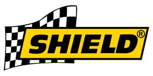 SHIELD